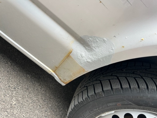 1043250-11 Volkswagen Transporter 2.0 TDI 102hp, 2012