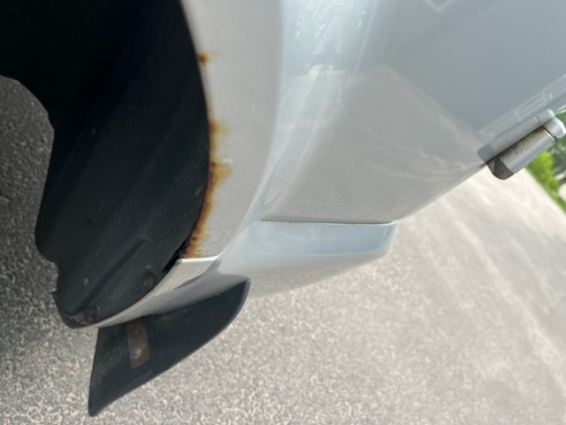 1043250-12 Volkswagen Transporter 2.0 TDI 102hp, 2012