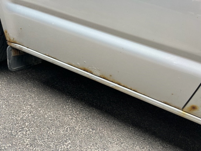 1043250-13 Volkswagen Transporter 2.0 TDI 102hp, 2012