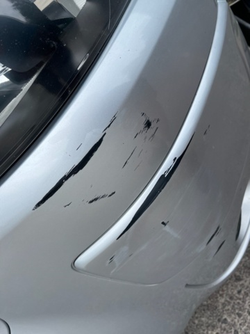 1043250-14 Volkswagen Transporter 2.0 TDI 102hp, 2012