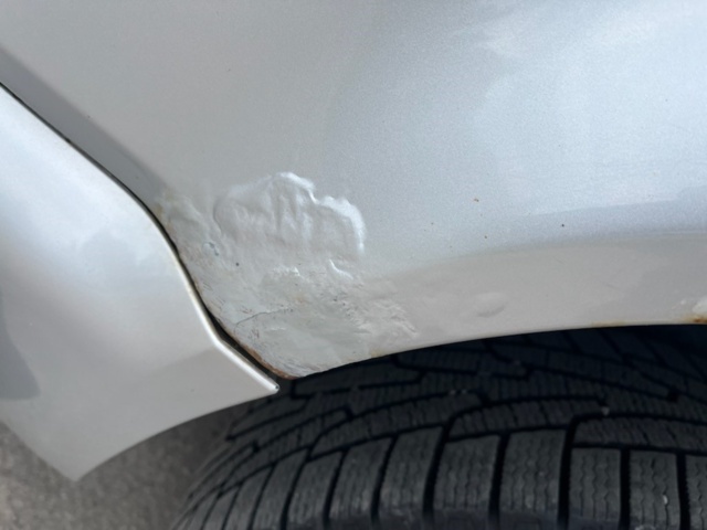 1043250-16 Volkswagen Transporter 2.0 TDI 102hp, 2012