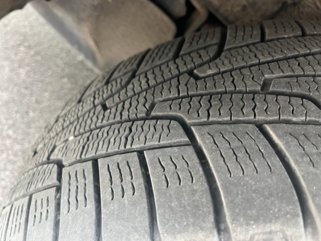 1043250-19 Volkswagen Transporter 2.0 TDI 102hp, 2012