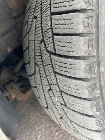 1043250-20 Volkswagen Transporter 2.0 TDI 102hp, 2012