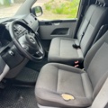 1043250-21 Volkswagen Transporter 2.0 TDI 102hp, 2012