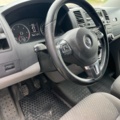 1043250-23 Volkswagen Transporter 2.0 TDI 102hp, 2012