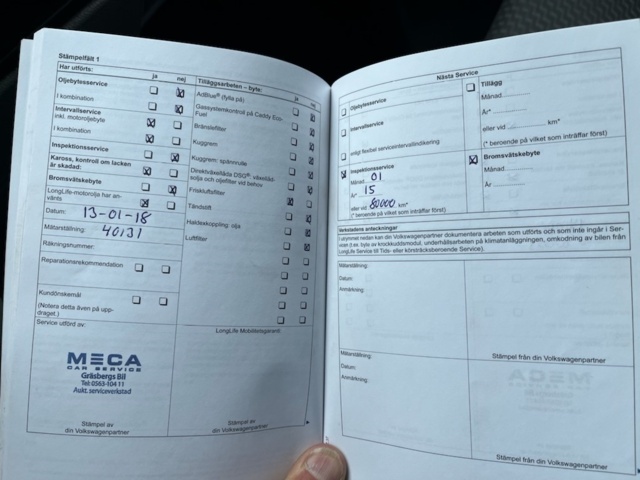 1043250-28 Volkswagen Transporter 2.0 TDI 102hp, 2012