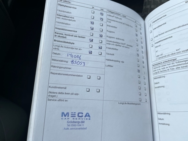 1043250-30 Volkswagen Transporter 2.0 TDI 102hp, 2012