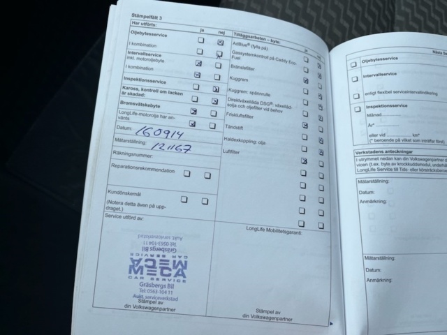 1043250-32 Volkswagen Transporter 2.0 TDI 102hp, 2012