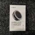 1045085-2 4 wireless chargers Minibatt Wireless Charger FS80
