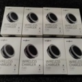 1045085-9 4 wireless chargers Minibatt Wireless Charger FS80
