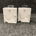 1045113-3 2 Google Chromecast Gen 4 Google TV - 4K
