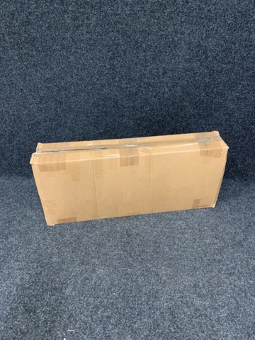 1045246-3 Electric kick bike Freev EVS Pro 400