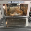 897986-2 Micro Whirlpool JT 356 Jet Chef. Works