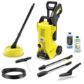 1045122-2 High pressure washer Kärcher K 3 Power Control Car Home