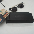 1045377-13 3 pairs of sunglasses from Jean Lorentz - shipping included