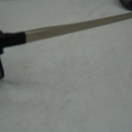 1045377-14 3 pairs of sunglasses from Jean Lorentz - shipping included