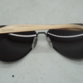 1045377-16 3 pairs of sunglasses from Jean Lorentz - shipping included