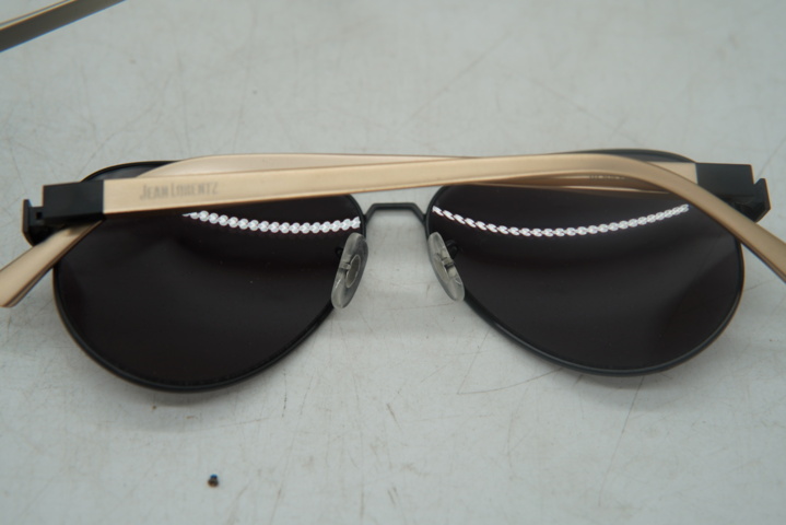 1045377-16 3 pairs of sunglasses from Jean Lorentz - shipping included