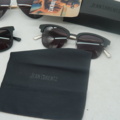1045377-17 3 pairs of sunglasses from Jean Lorentz - shipping included