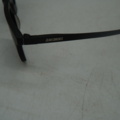 1045377-18 3 pairs of sunglasses from Jean Lorentz - shipping included