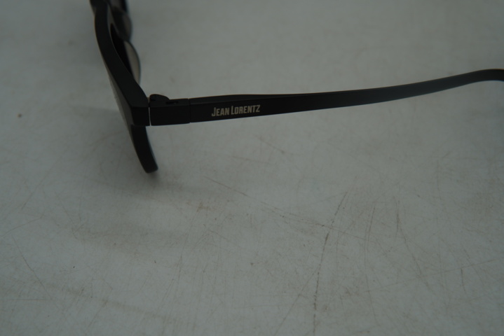 1045377-18 3 pairs of sunglasses from Jean Lorentz - shipping included
