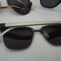 1045377-19 3 pairs of sunglasses from Jean Lorentz - shipping included