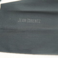 1045377-21 3 pairs of sunglasses from Jean Lorentz - shipping included