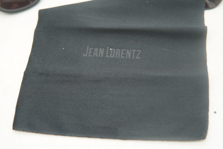 1045377-21 3 pairs of sunglasses from Jean Lorentz - shipping included