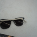1045377-22 3 pairs of sunglasses from Jean Lorentz - shipping included