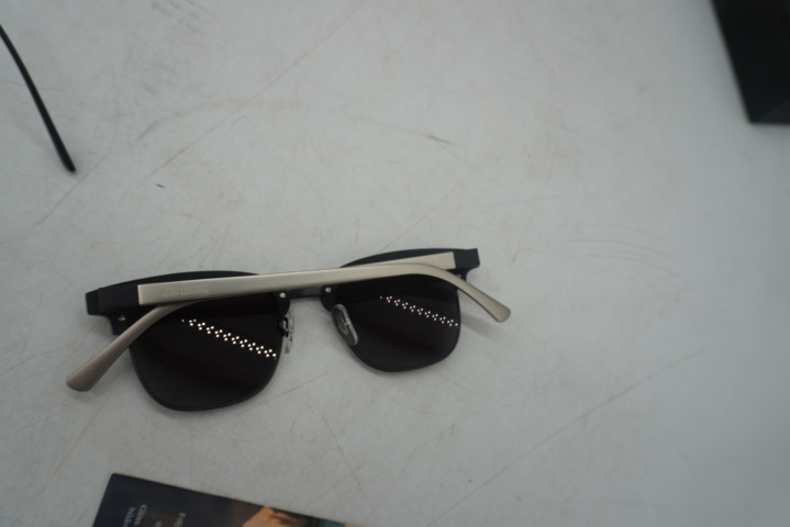 1045377-22 3 pairs of sunglasses from Jean Lorentz - shipping included