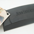 1045377-23 3 pairs of sunglasses from Jean Lorentz - shipping included