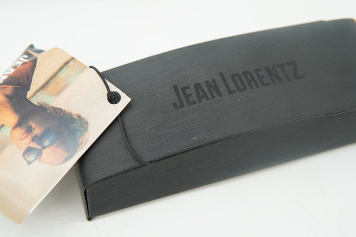 1045377-23 3 pairs of sunglasses from Jean Lorentz - shipping included