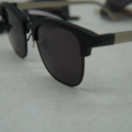 1045377-24 3 pairs of sunglasses from Jean Lorentz - shipping included