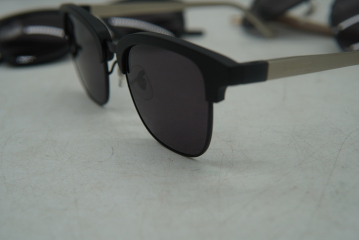 1045377-24 3 pairs of sunglasses from Jean Lorentz - shipping included