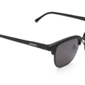 1045377-2 3 pairs of sunglasses from Jean Lorentz - shipping included