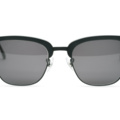 1045377-3 3 pairs of sunglasses from Jean Lorentz - shipping included