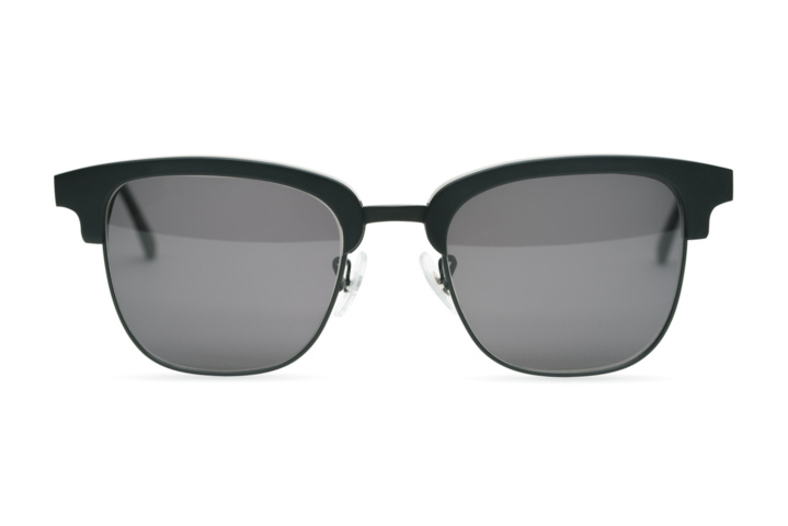 1045377-3 3 pairs of sunglasses from Jean Lorentz - shipping included