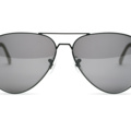 1045377-4 3 pairs of sunglasses from Jean Lorentz - shipping included