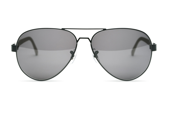 1045377-4 3 pairs of sunglasses from Jean Lorentz - shipping included