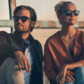 1045377-9 3 pairs of sunglasses from Jean Lorentz - shipping included
