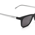 1045377-5 3 pairs of sunglasses from Jean Lorentz - shipping included