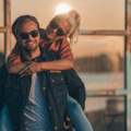 1045377-10 3 pairs of sunglasses from Jean Lorentz - shipping included