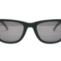 1045377-6 3 pairs of sunglasses from Jean Lorentz - shipping included