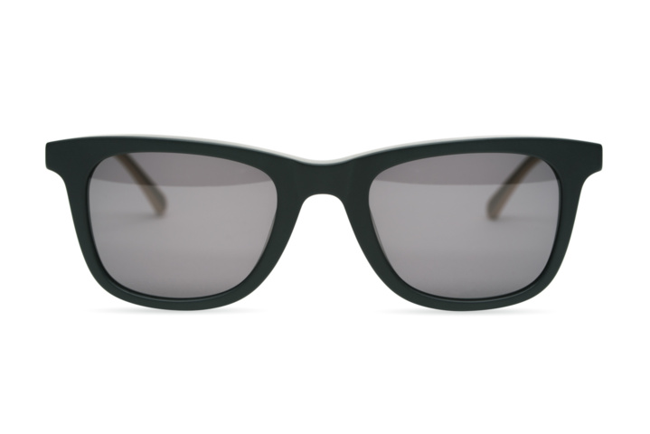 1045377-6 3 pairs of sunglasses from Jean Lorentz - shipping included