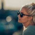 1045377-11 3 pairs of sunglasses from Jean Lorentz - shipping included