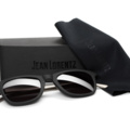 1045377-7 3 pairs of sunglasses from Jean Lorentz - shipping included