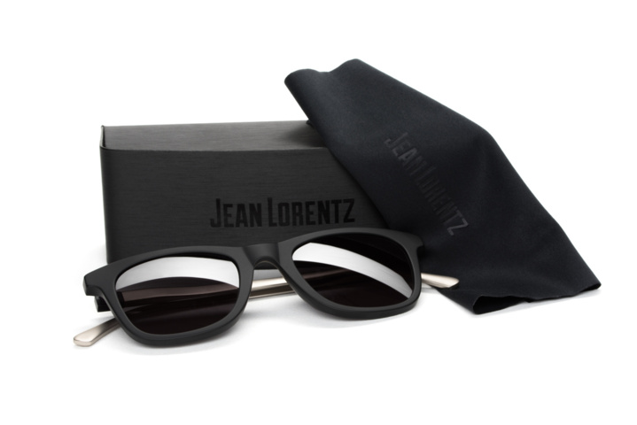 1045377-7 3 pairs of sunglasses from Jean Lorentz - shipping included
