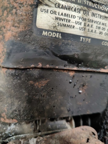 1045402-15 Riding mower Stiga Villa 24"