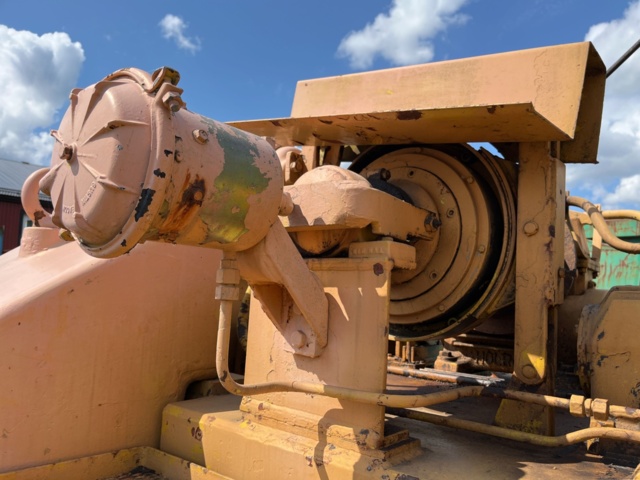 1013110-7 Björn Faucet Type B11