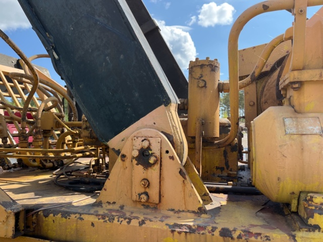 1013110-9 Björn Faucet Type B11